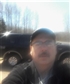 homebow I am single looking for female in her fifties 55 30