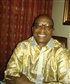 ErnestMwanza Retired economist for life partner