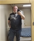XTHIS1GUYX Single guy looking to meet people
