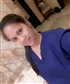 Analyn29 Single mom with 2 cute daughters