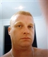 luke3235 geunuine easygoing guy looking for dates and freindship and fun