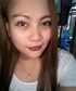 Ahmorree Im Janice villegas from philipines 27 yrs old single mom