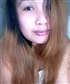 Jannaheaven Typical filipina fun crazy lovely sweet