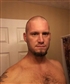 Bosstrimm Hi i am looking for a woman to get to know and hang out with and see where it goes