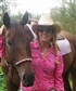 Speedhorse Love ranch life rodeo