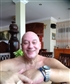 MisterJoe Near 50 years old young mind serious but funny a bit crasy brave heart and qualities women love