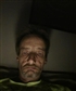 Skiptheman65 Looking for a relationship some one to share my life with I am a very loving man looking for someone
