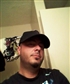 BlazzingAngles37 Looking for a nice lady to date and have fun with and maybe more