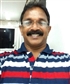 nandu225 Hi i am Suresh Nandu 09906837225 46 yrs looking for a mature female sachusureshcatgmaildtcom