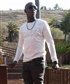 LastKingSedi am a cool loving guy who loves for real and loyal