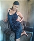 Limpopo Dating