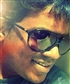 Ravissankar Hi I am a Fun filled guy living alone for while Looking for short term friendship to spend my time