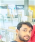 m looking for long term relationship