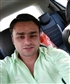 Amitsingh9034 looking for friends