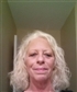 LoriLambeth100 Im a good woman looking for a good man to jusy meet me halfway in ehayever life throws at us