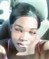 Heaven09 Im looking for a nice built sing man no drama hard worker