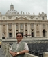 Rome Vatican City 05 2005