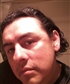 FriiGh0st Im a 41 years old seeking for a woman 30 to 99