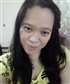 Jhing19 I am kind and honest woman
