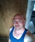 Thelongkissgoodn Fun loving man seeking to find his heart after the pain