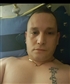 Kingbilly211 Looking for a good cuddler