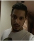 Fahad1muga Looking for female to have fun with and spend great time