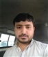 Ibrahimdubai I am Ibrahim from Pakistan now in dubai I am looking friend