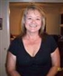 Mcchicks50 Im a single woman looking for friends then who knows what it will turn I to