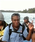 Captured at dingy Police ICT heading karkar island