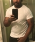 Lrryproctor Im new to being single after being In a relationship for 13 years Im looking for Miss right