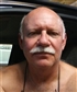 chasemiah55 Good man looking for love
