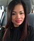 Caunga21 Im looking for a serious relationship willing to stay with me the rest of our lives