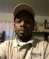 Tonystrongsr1218 Hello ladies my name is Tony and Im new to this site