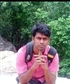 Raju22541 i want to marry good women