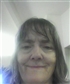 OlderAngel Looking for a sincere honest friend and hopefully companion tired of being alone