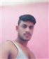 Prageethcg I looking for real relationship