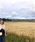 Orkney barley fields 03 July to 04 Nov 2016 Heaven to me