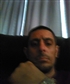 GbonE43100 nice guy looking for real female