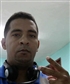 yurimcubano Cuban 35 and looking for a serious and formal relationship