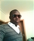 NeilNeily I am very handsome intelligent caring and kind