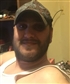 RedneckBoy79 Tired of games seeking something meaningful and long lasting