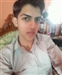 xaini i am Zain and Looking for true Relationship