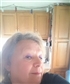 CountryLdy55 Country Lady Looking for Romance