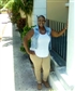 Bahamas Women