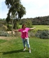 San Diego California at Pelican Club very nice place A resort on top of a hill