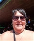 Lesley40 BBW looking for Mr right