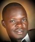 Ooloya Denis is a very lovely clear minded understanding and a dependable man Am looking for a lovely lad