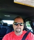 Dieselman365 Looking for a woman that I can have some fun with and hang out