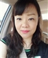Lisa in Nanning2 Hi Im a Chinese English Teacher