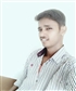 Manoj1661 I am ready for friendship and Dating with you and you
